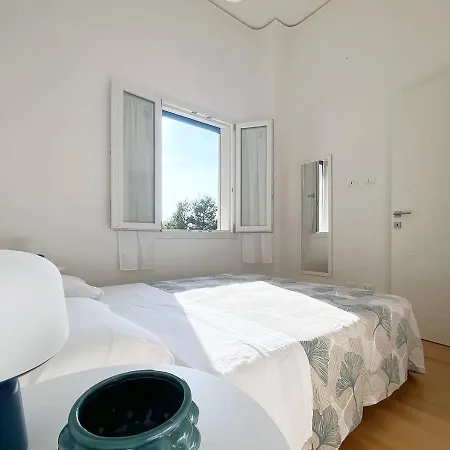 Solemar Sicilia - Delle Rocce *