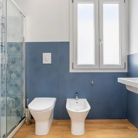 Solemar Sicilia - Delle Rocce *