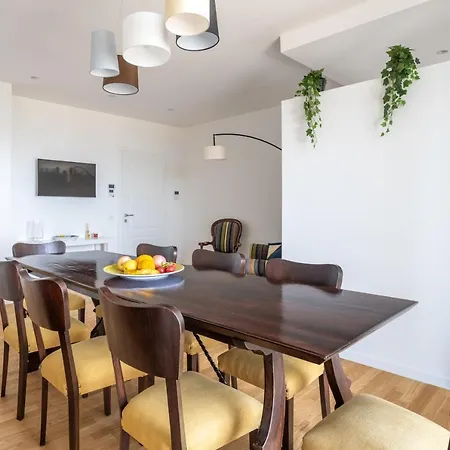 Solemar Sicilia - Delle Rocce * Bagheria