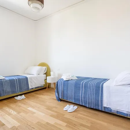 Solemar Sicilia - Delle Rocce