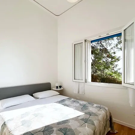 Solemar Sicilia - Delle Rocce