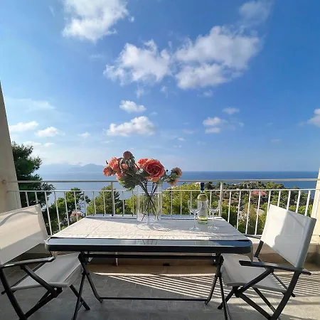 Solemar Sicilia - Delle Rocce * Bagheria