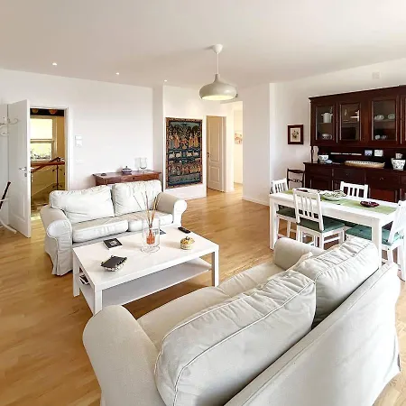 Apartment Solemar Sicilia - Delle Rocce