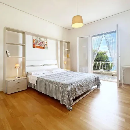 Solemar Sicilia - Delle Rocce